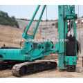 FDM Fully Hydraulic hammer